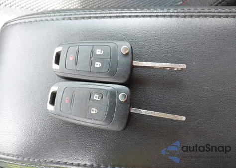 2017 Chevrolet Equinox Ls from USA, damaged, VIN 2GNALBEK3H1540600